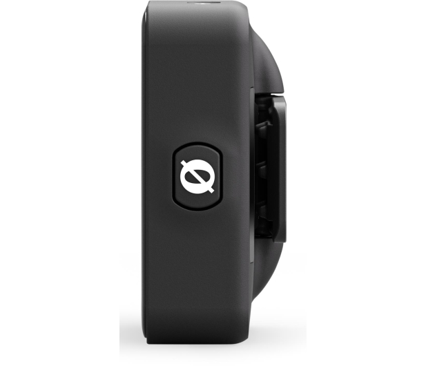 Rode Wireless ME - 1135031 - zdjęcie 4